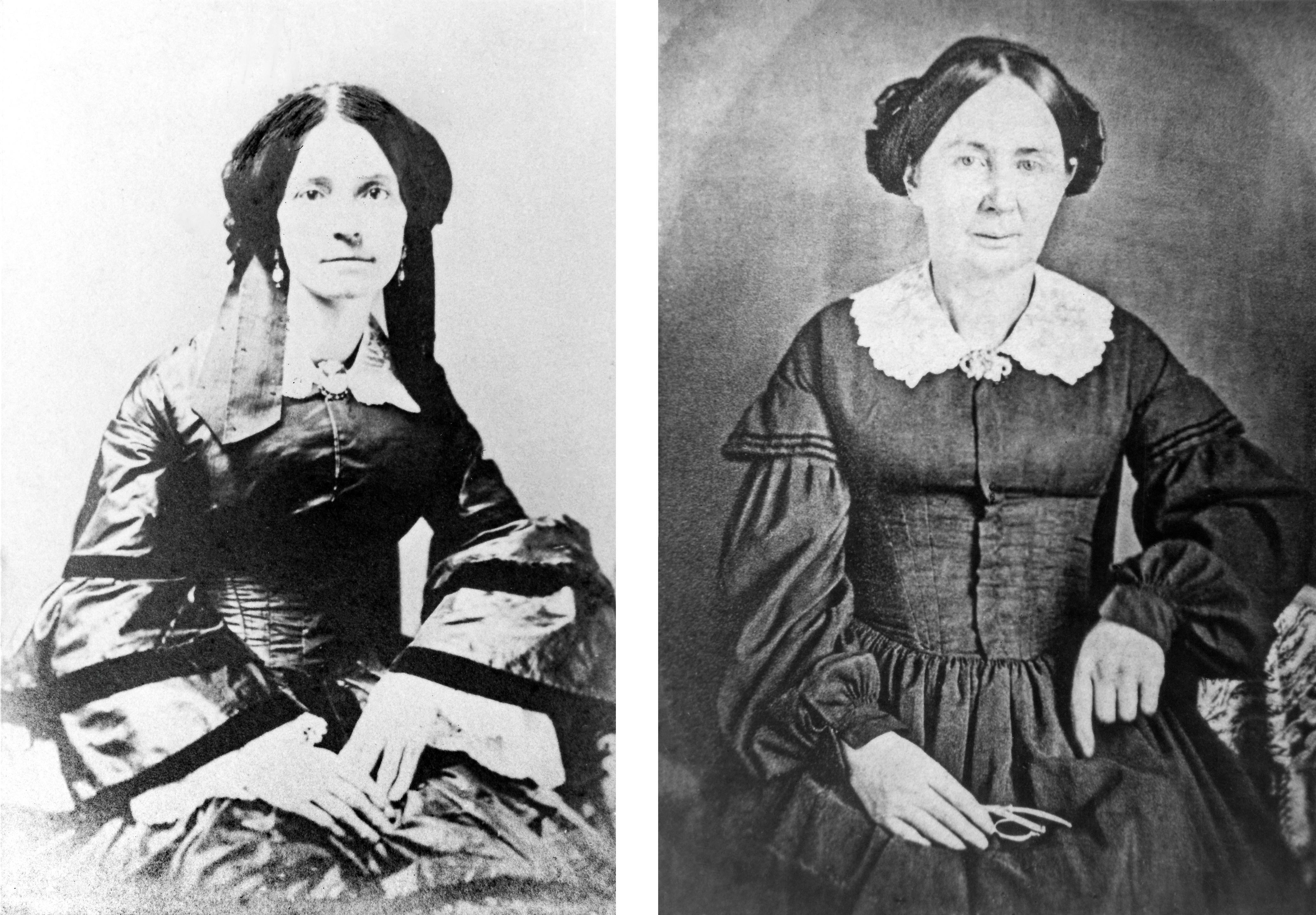 Rid-11 Jackson House 3-4